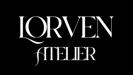 Lorven Atelier